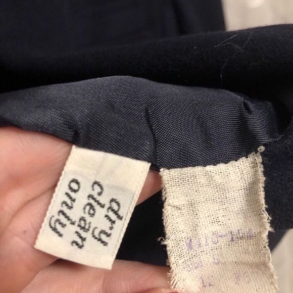 Pendleton Virgin Wool Blazer - Picture 7 of 7